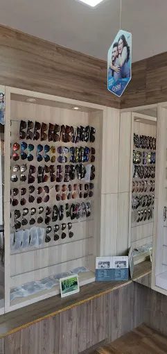 Ispecs